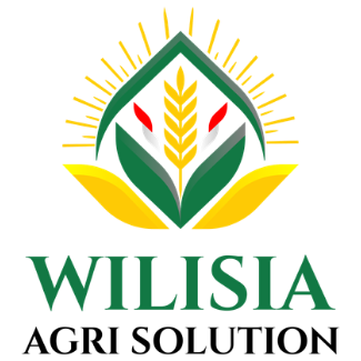 Wilisia Agri Solution
