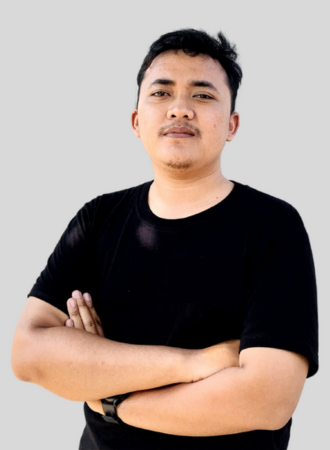 Candra Pamungkas